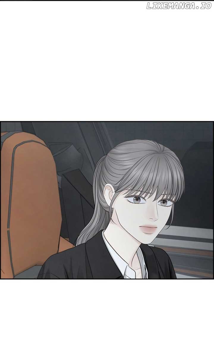 ch 98 61