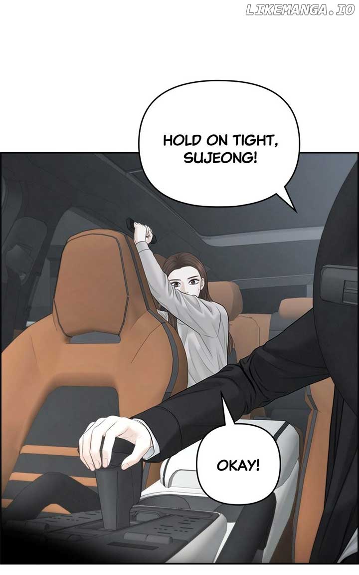 ch 98 62
