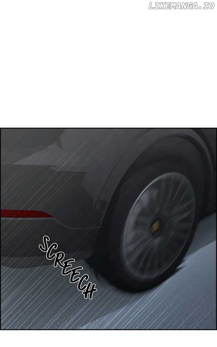 ch 98 63