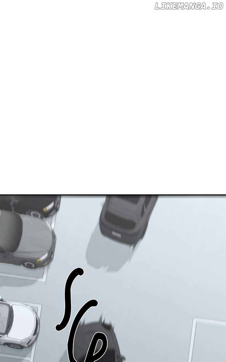 ch 98 64