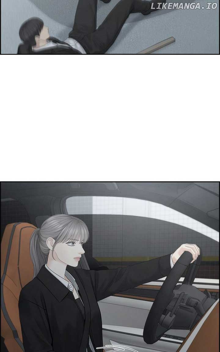 ch 98 67