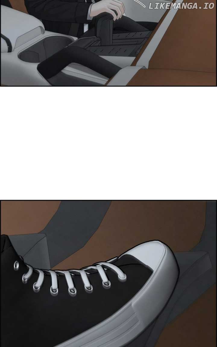 ch 98 68