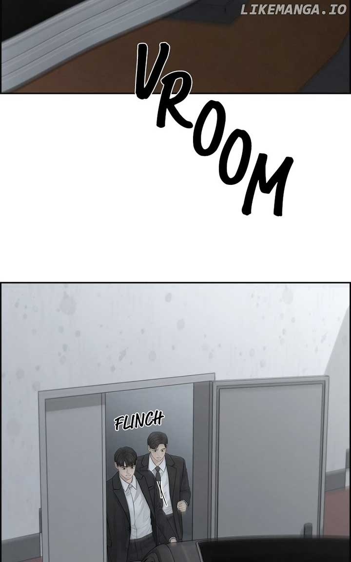 ch 98 69