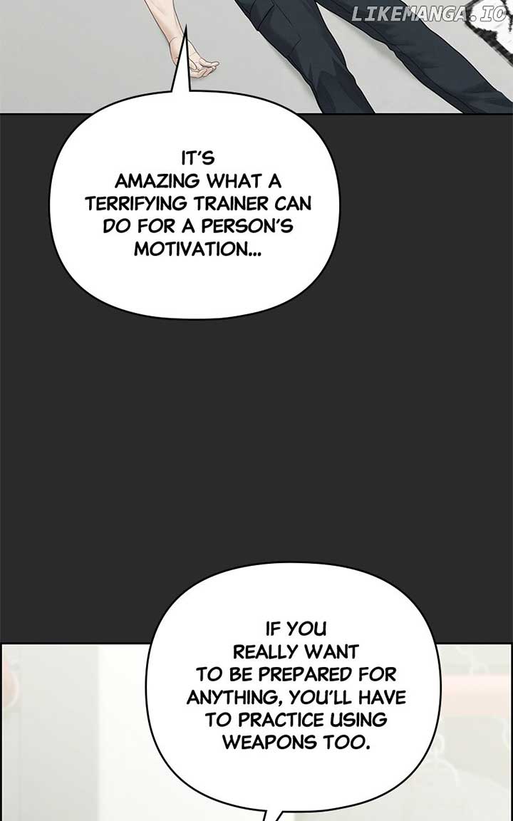 ch 98 7