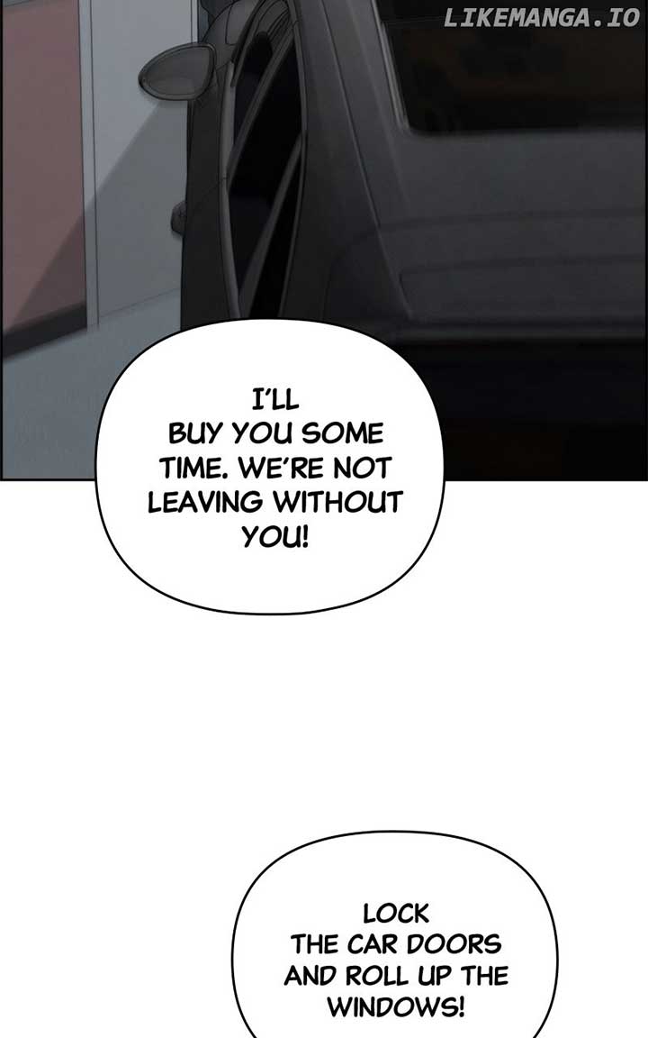 ch 98 70