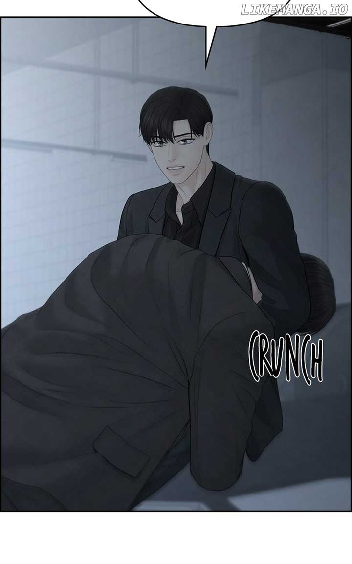 ch 98 71