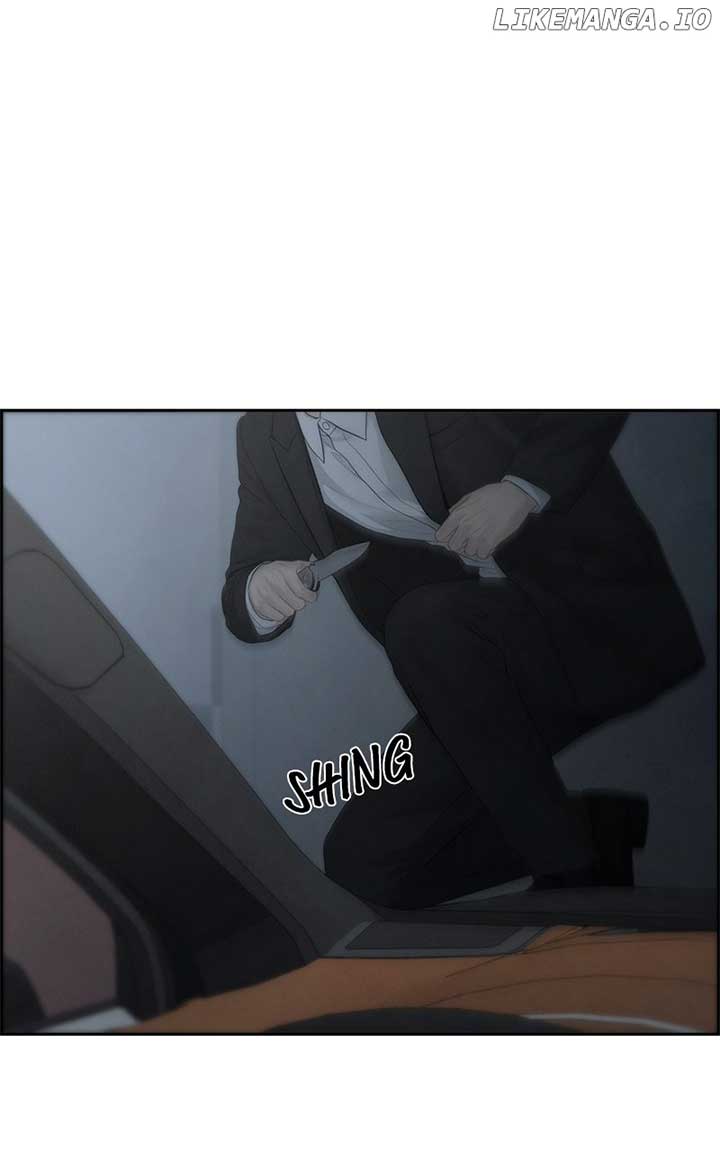 ch 98 72