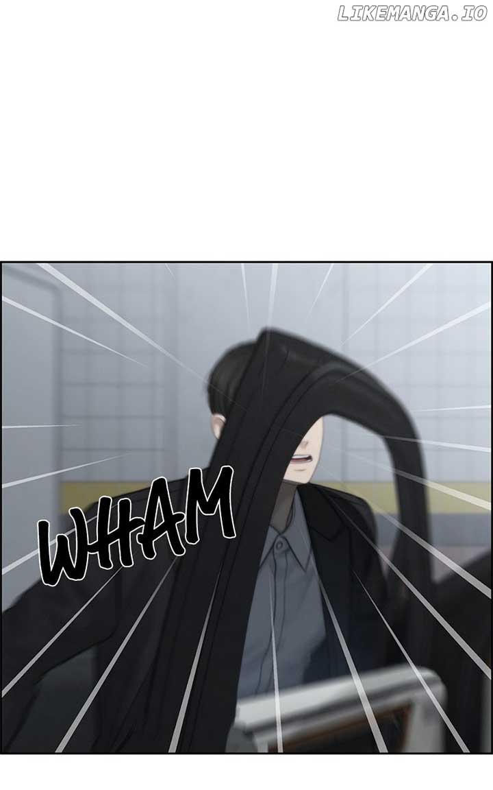 ch 98 73