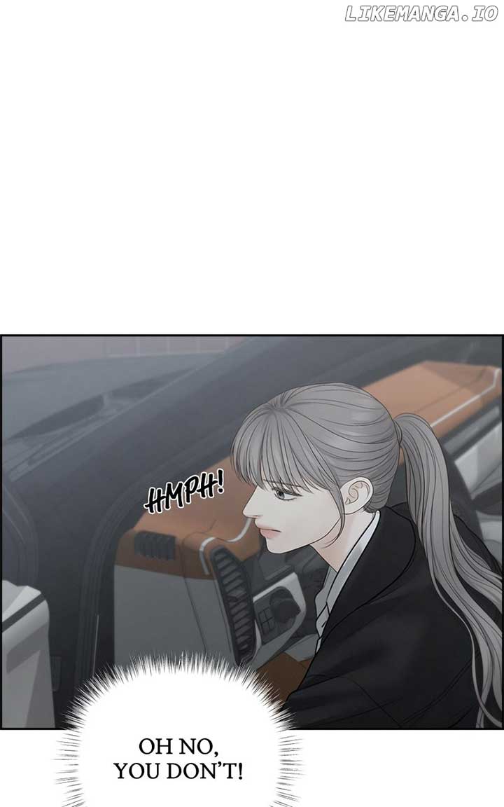 ch 98 74