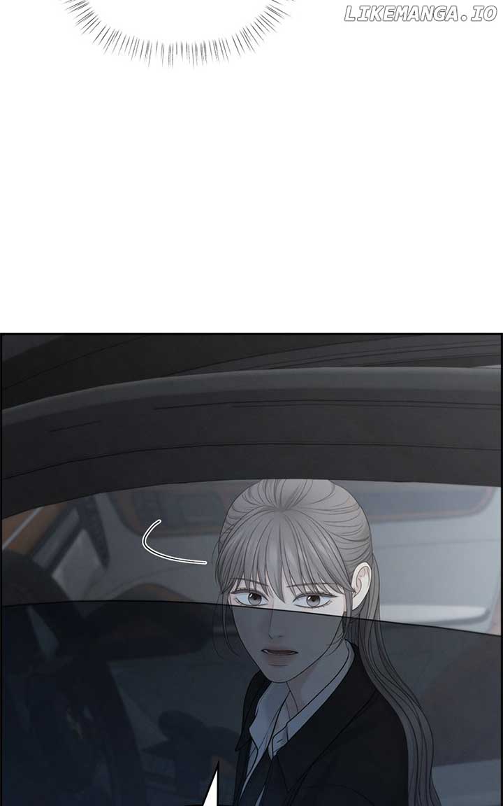 ch 98 75