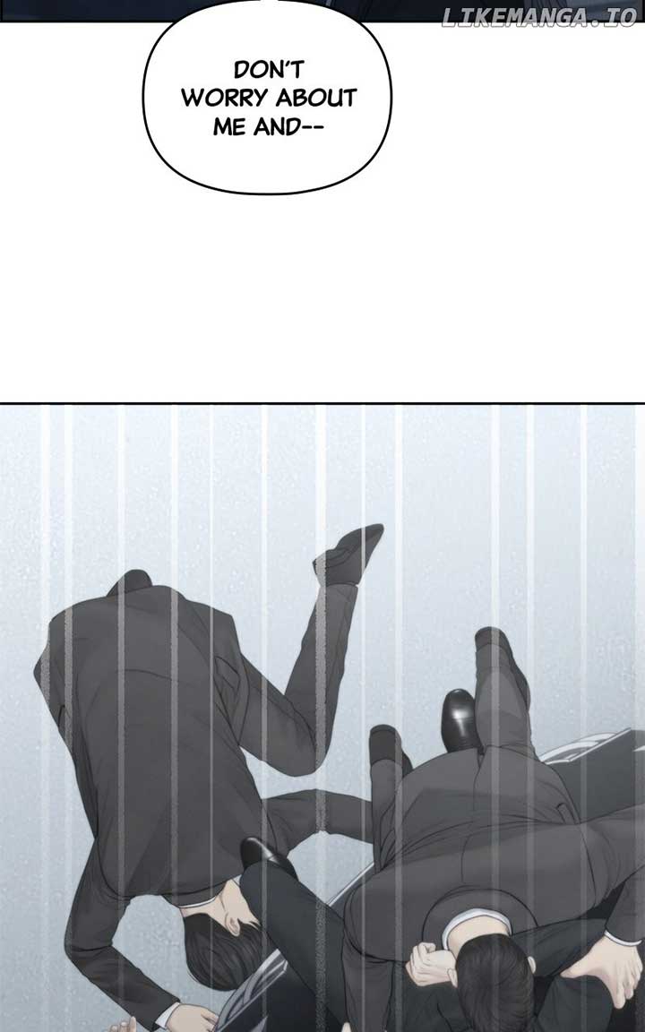ch 98 76