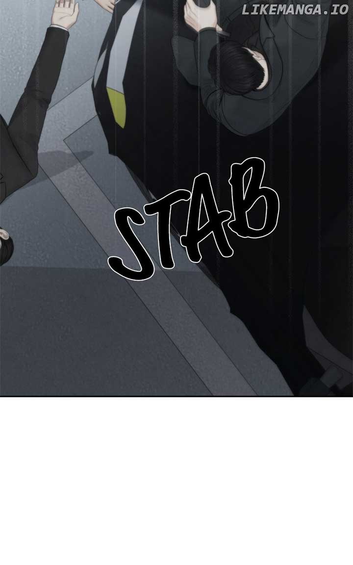 ch 98 77