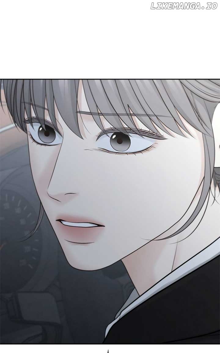 ch 98 78