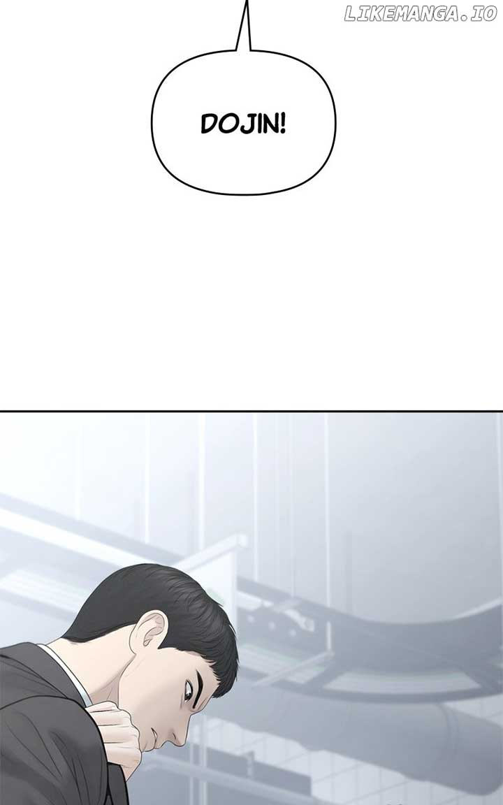 ch 98 79