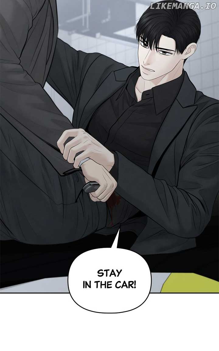 ch 98 80