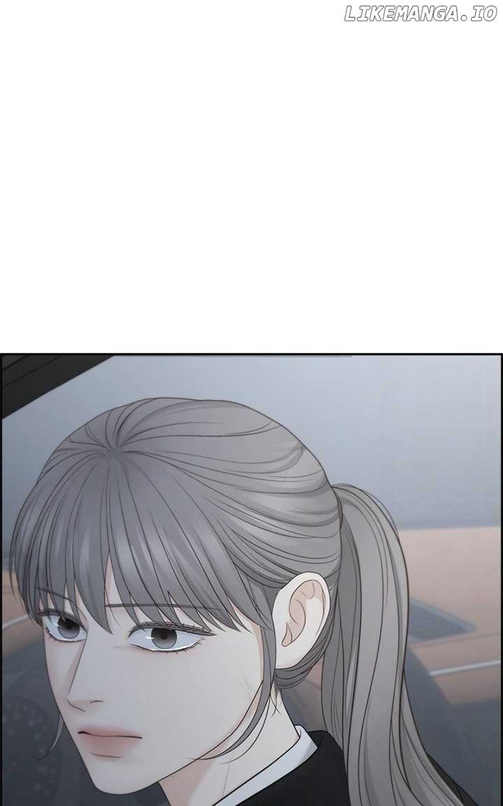 ch 98 81