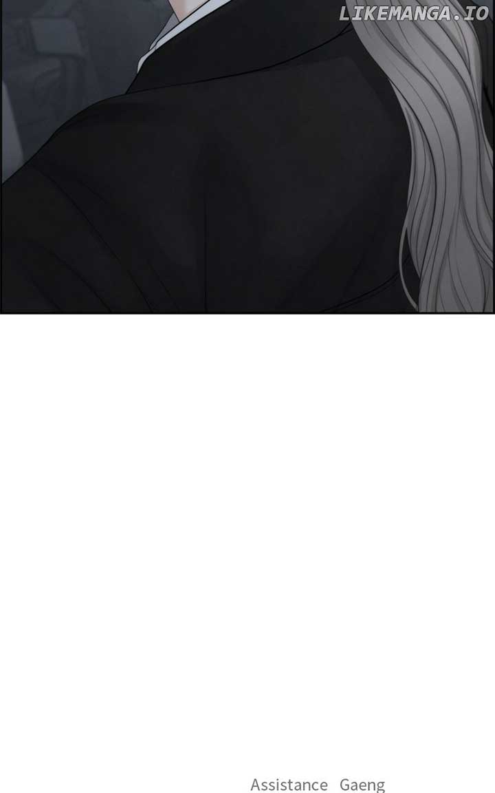 ch 98 82