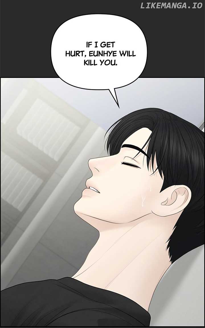 ch 98 9