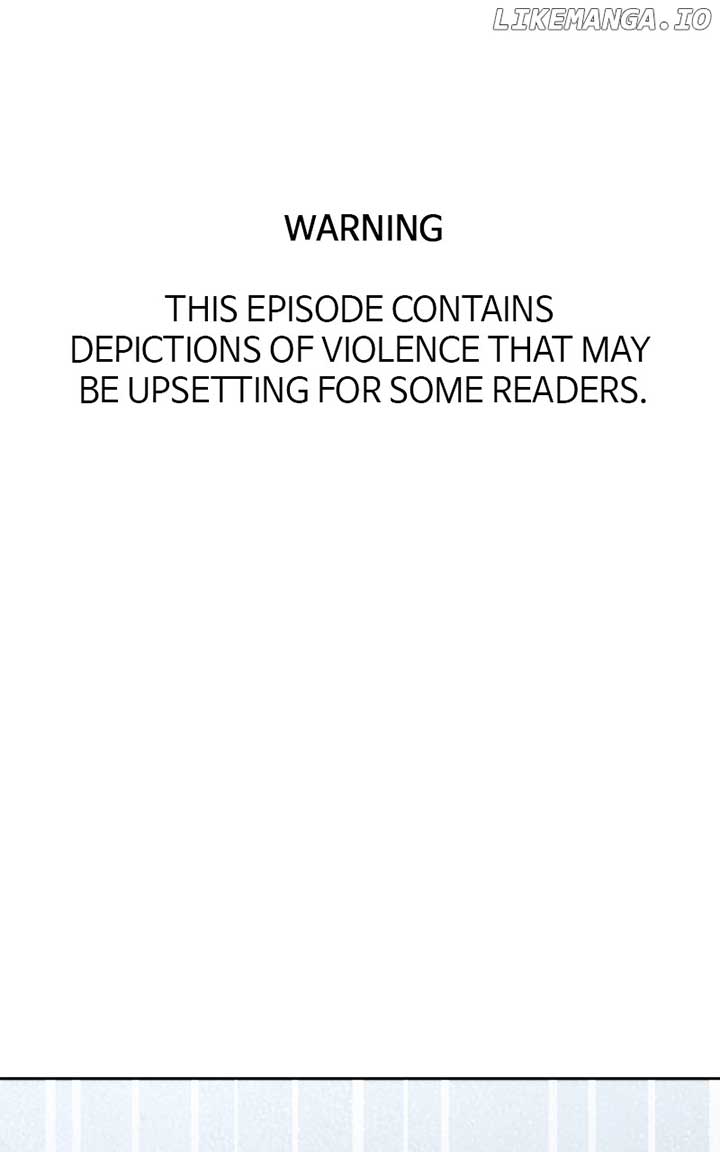 ch 99 1