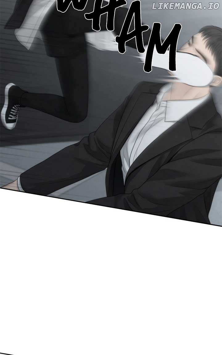 ch 99 10