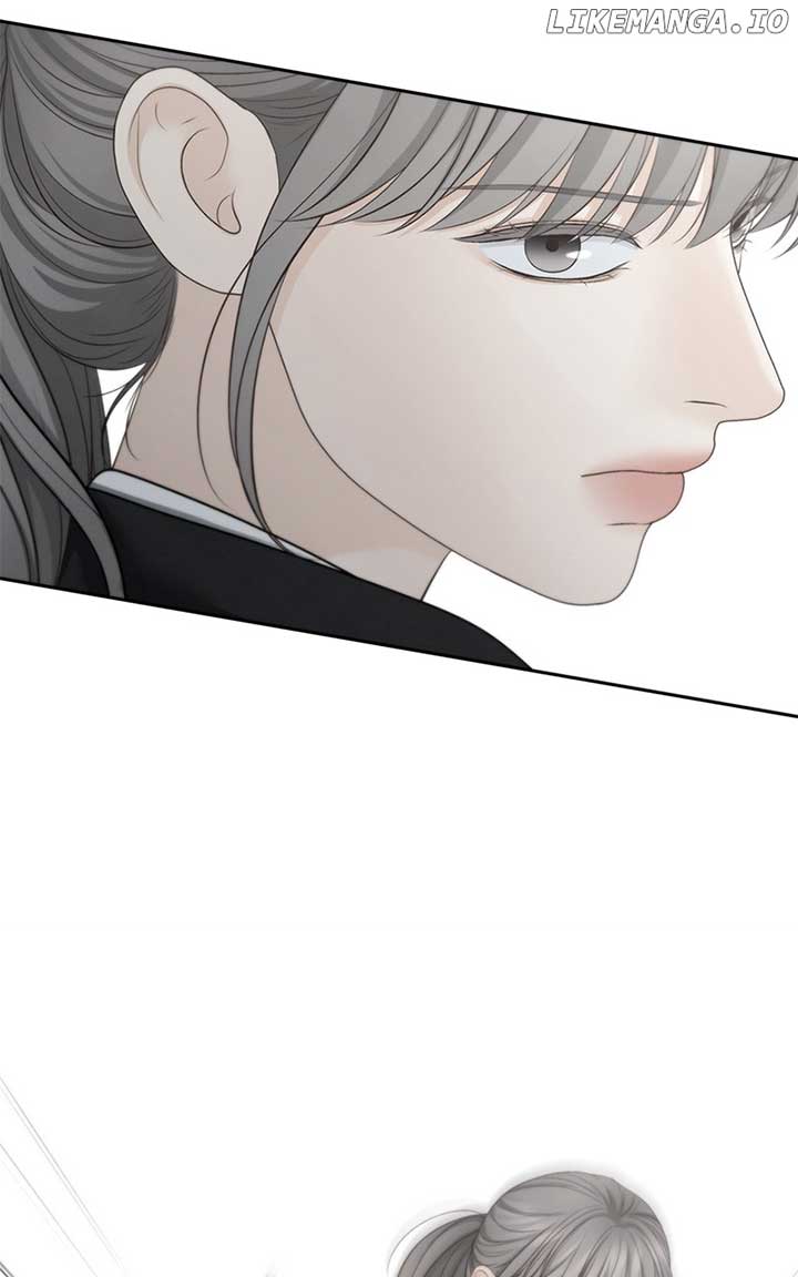 ch 99 12