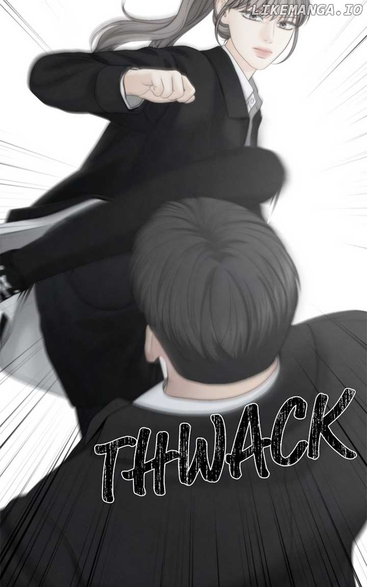 ch 99 13