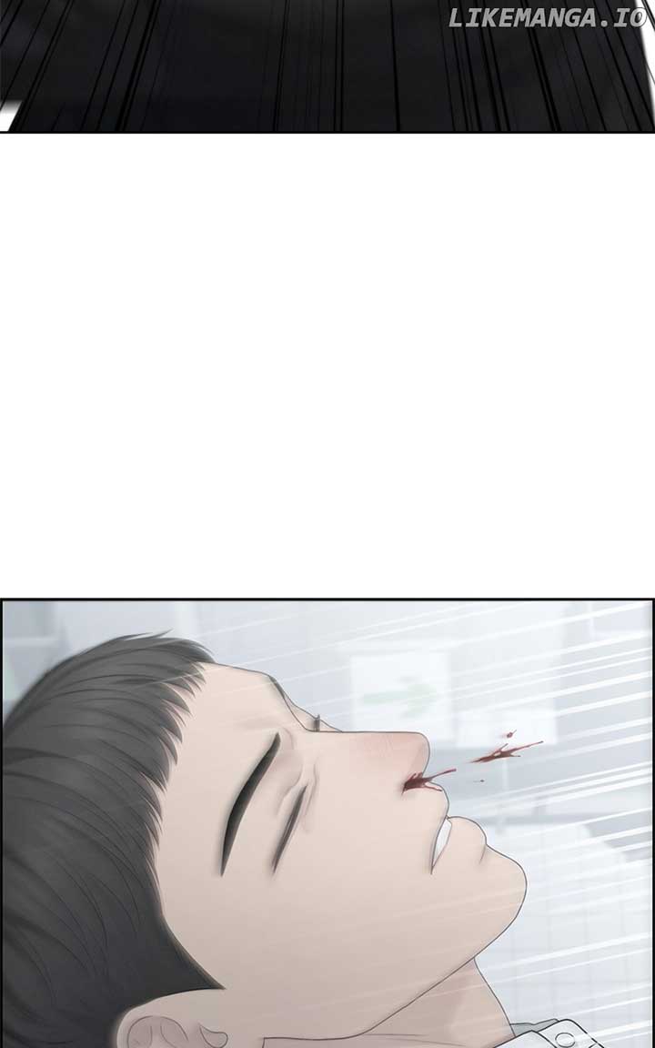 ch 99 14