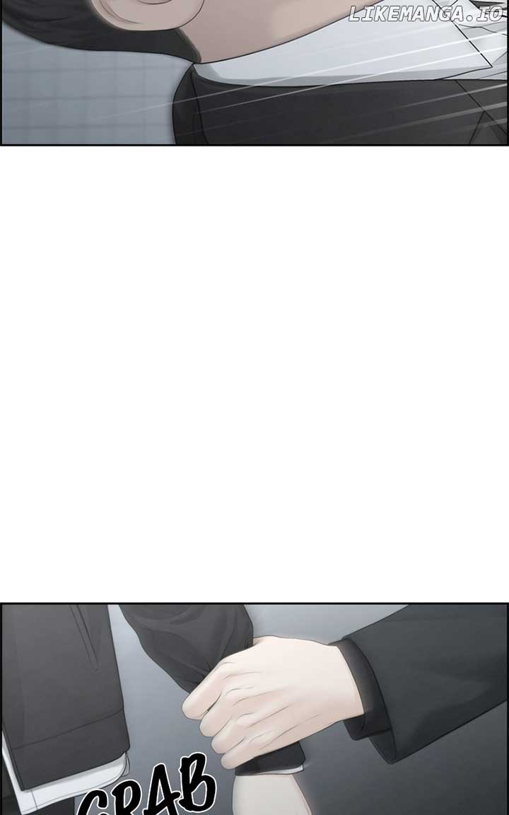 ch 99 15