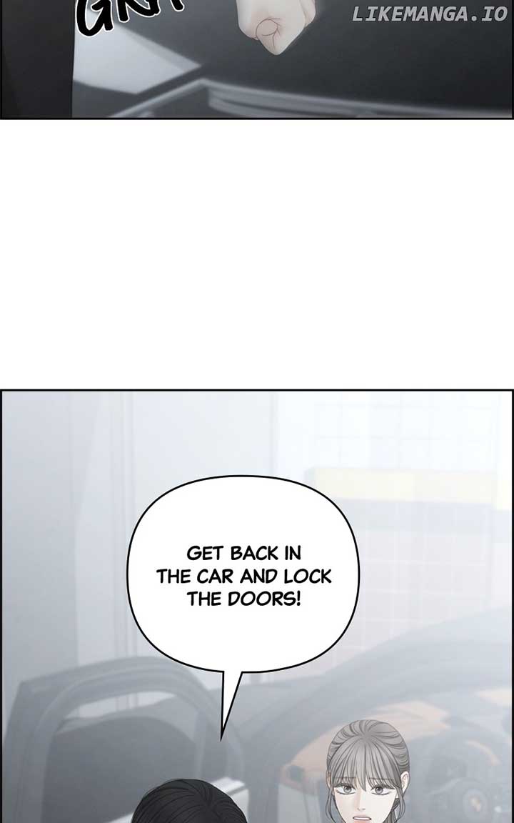 ch 99 16