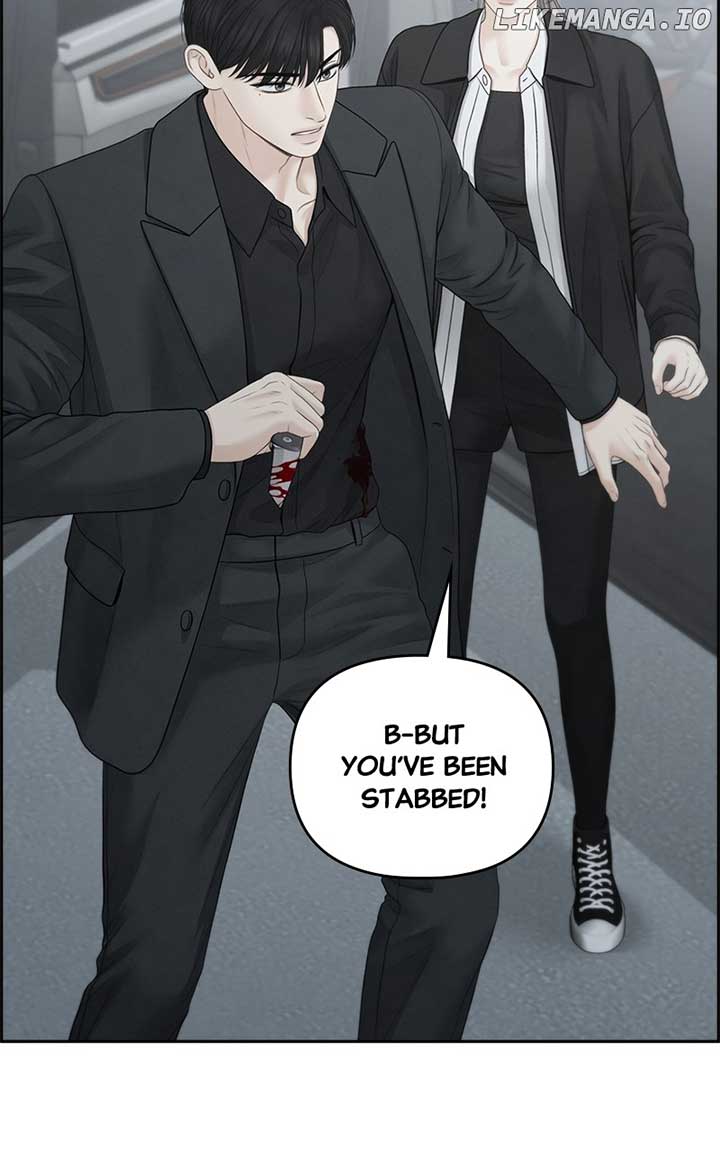 ch 99 17
