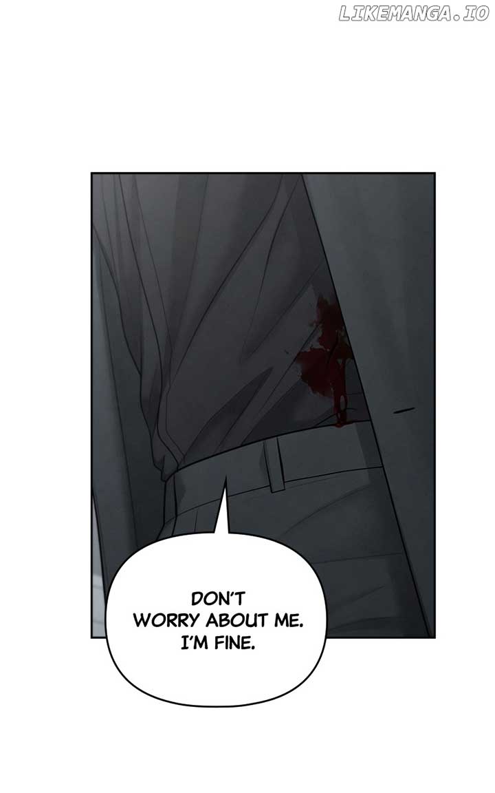 ch 99 18