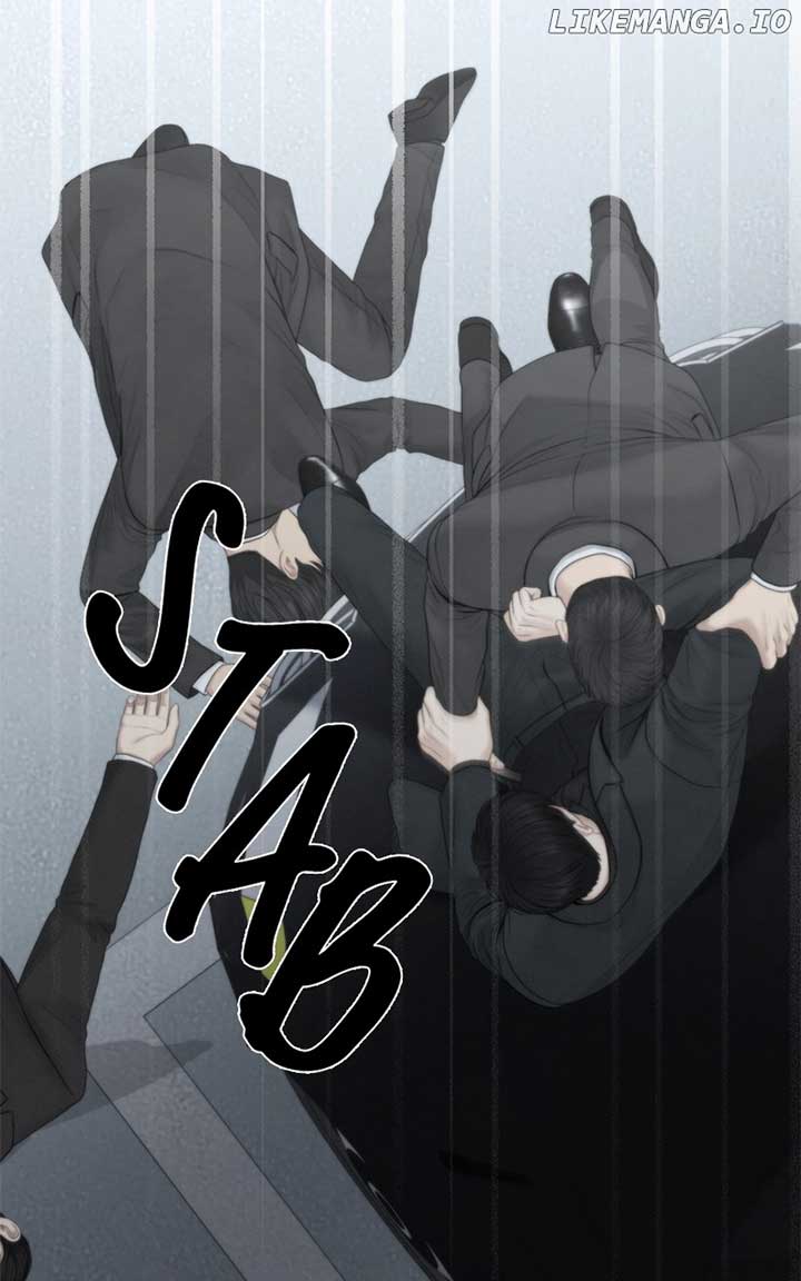 ch 99 2