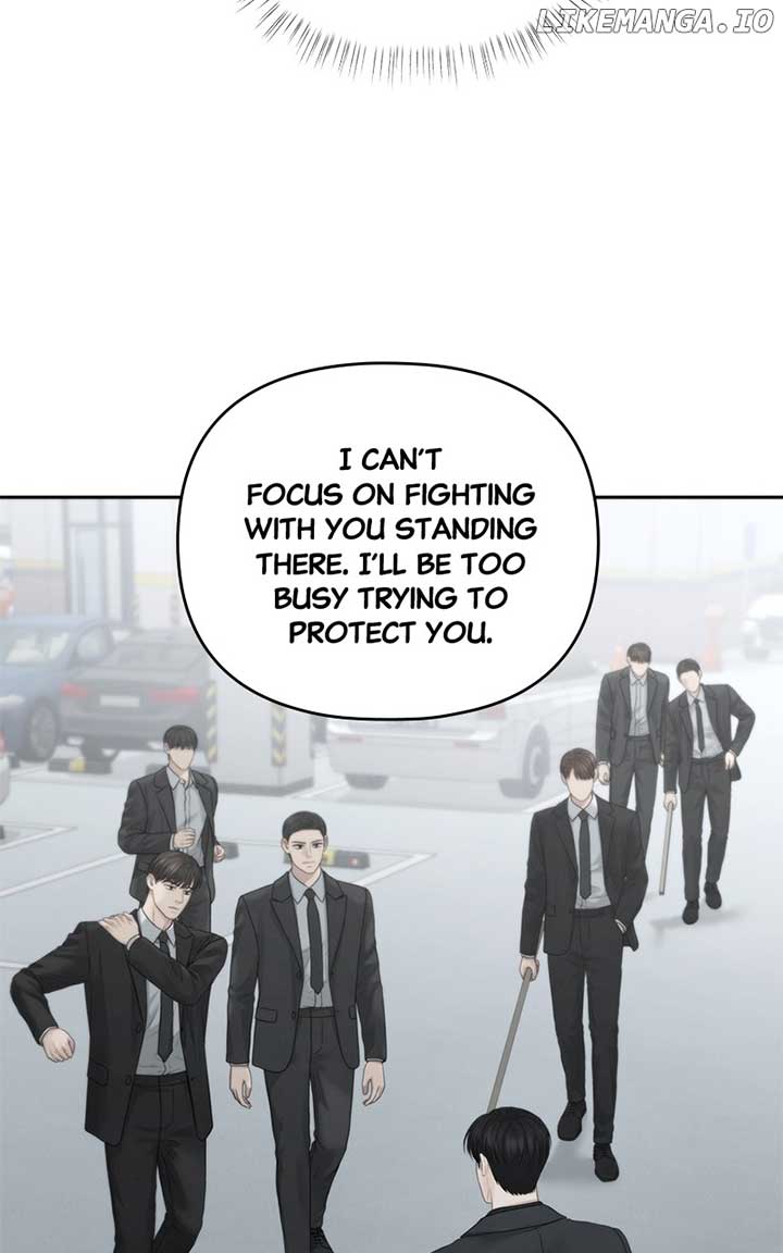 ch 99 20