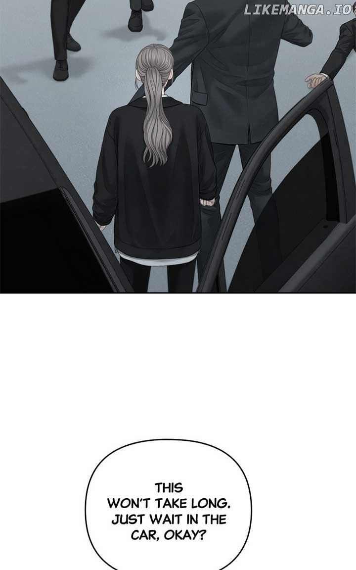ch 99 21