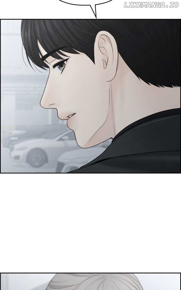 ch 99 22