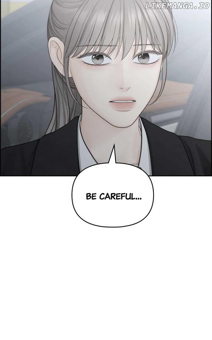 ch 99 23
