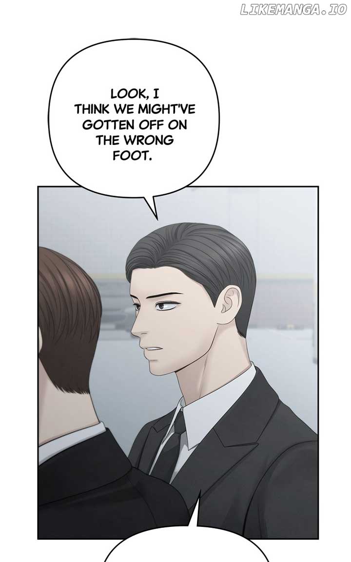 ch 99 24