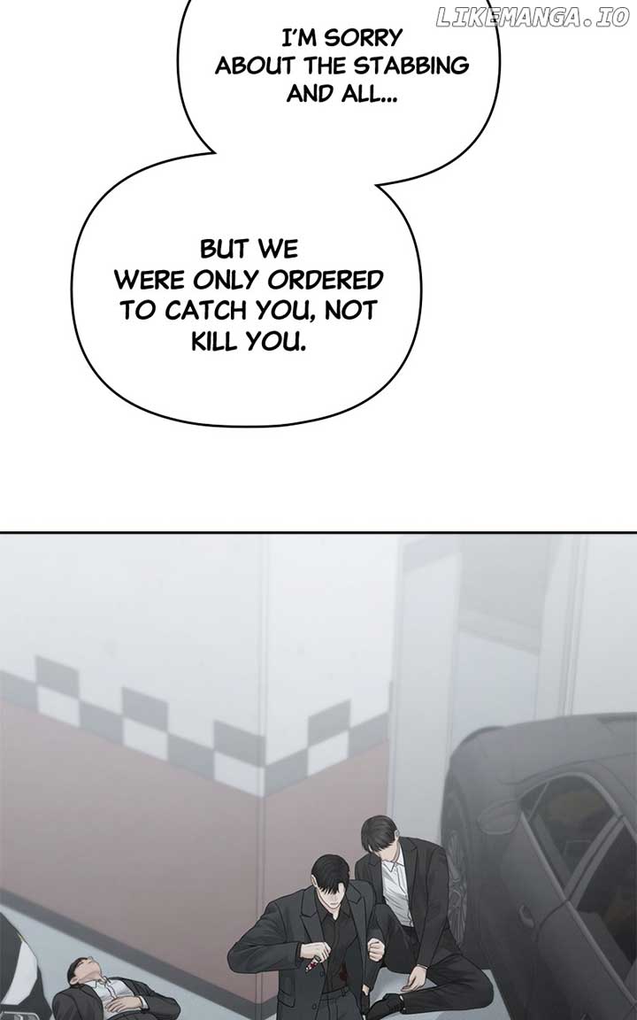 ch 99 25