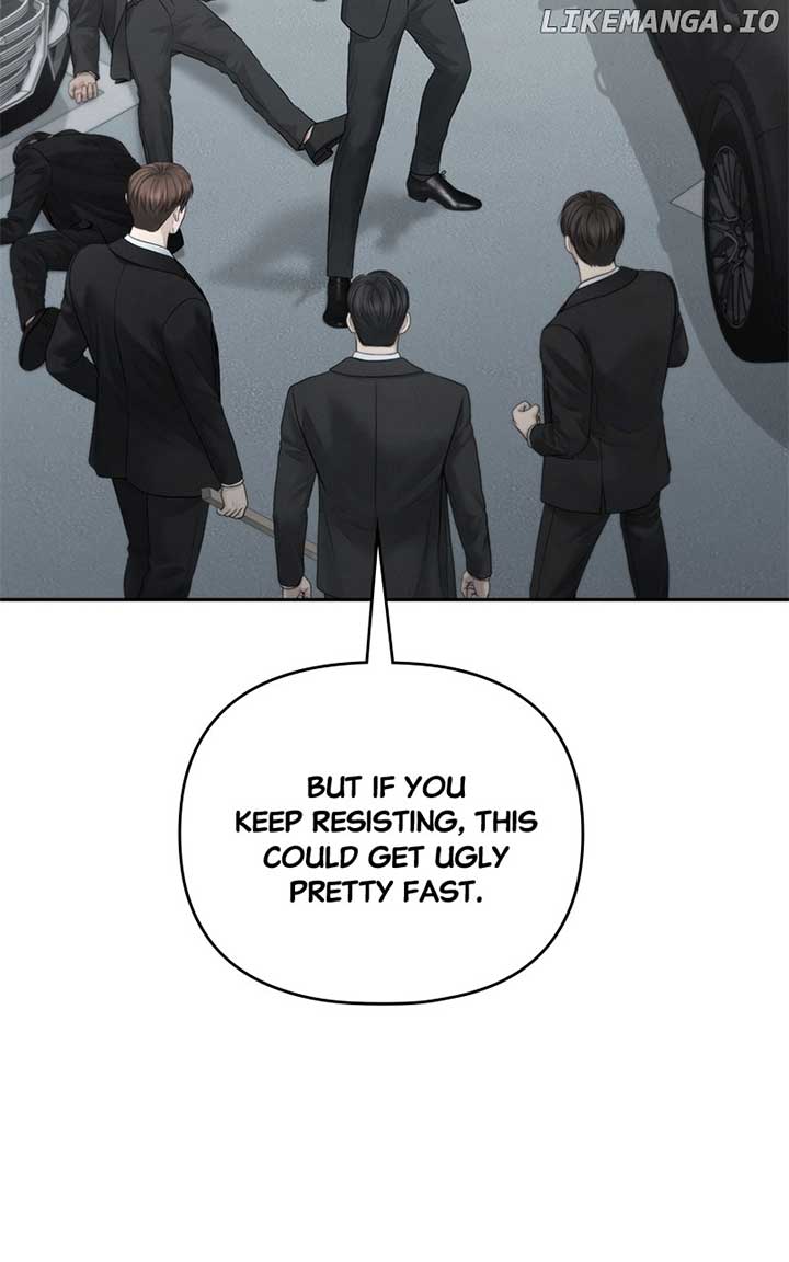 ch 99 26