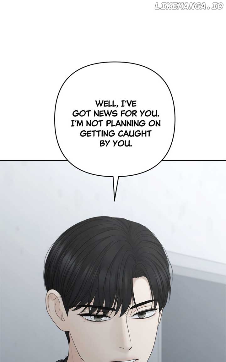 ch 99 27