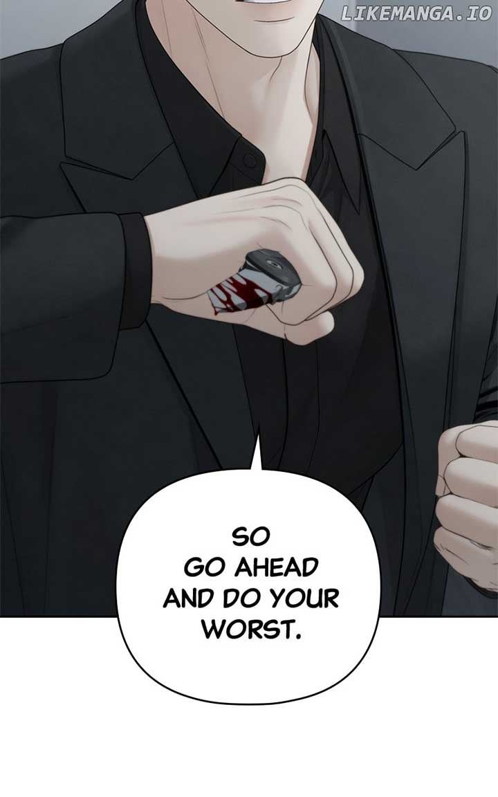 ch 99 28
