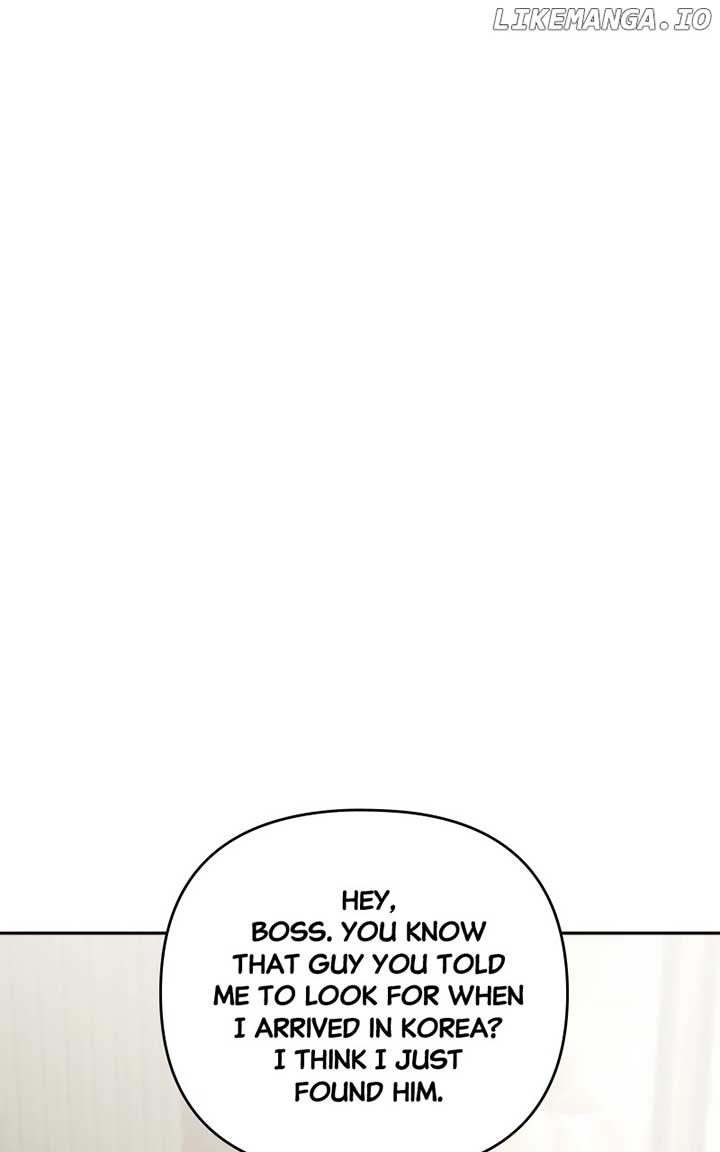 ch 99 29