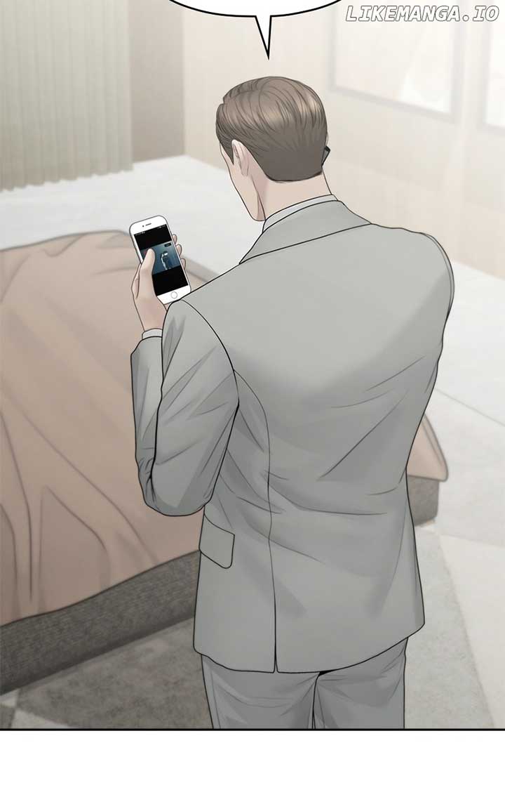 ch 99 30