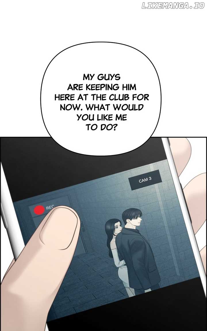 ch 99 31