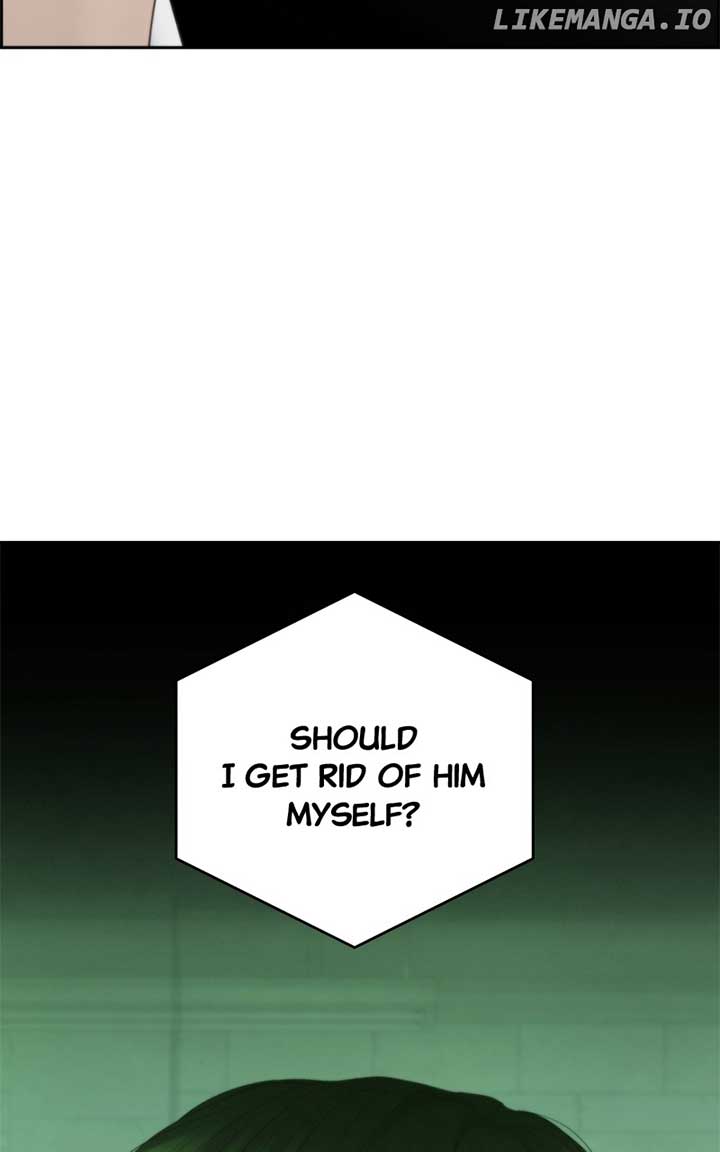 ch 99 32