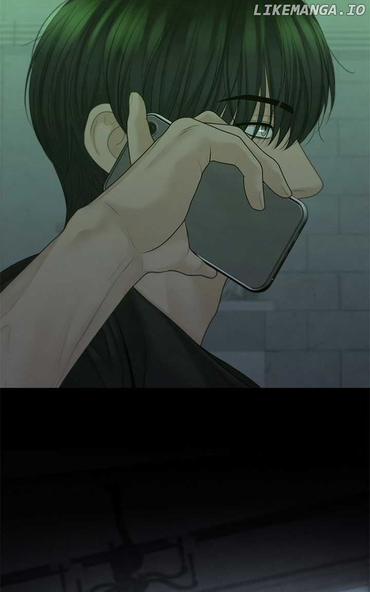 ch 99 33