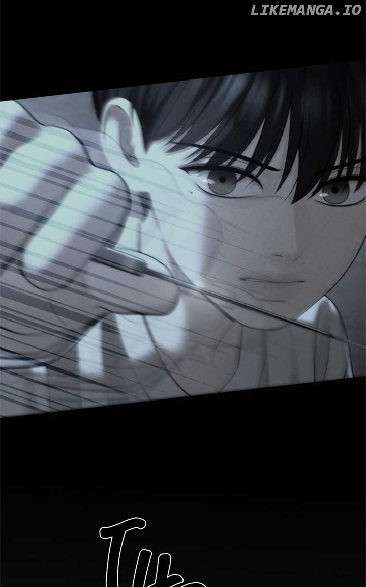 ch 99 35