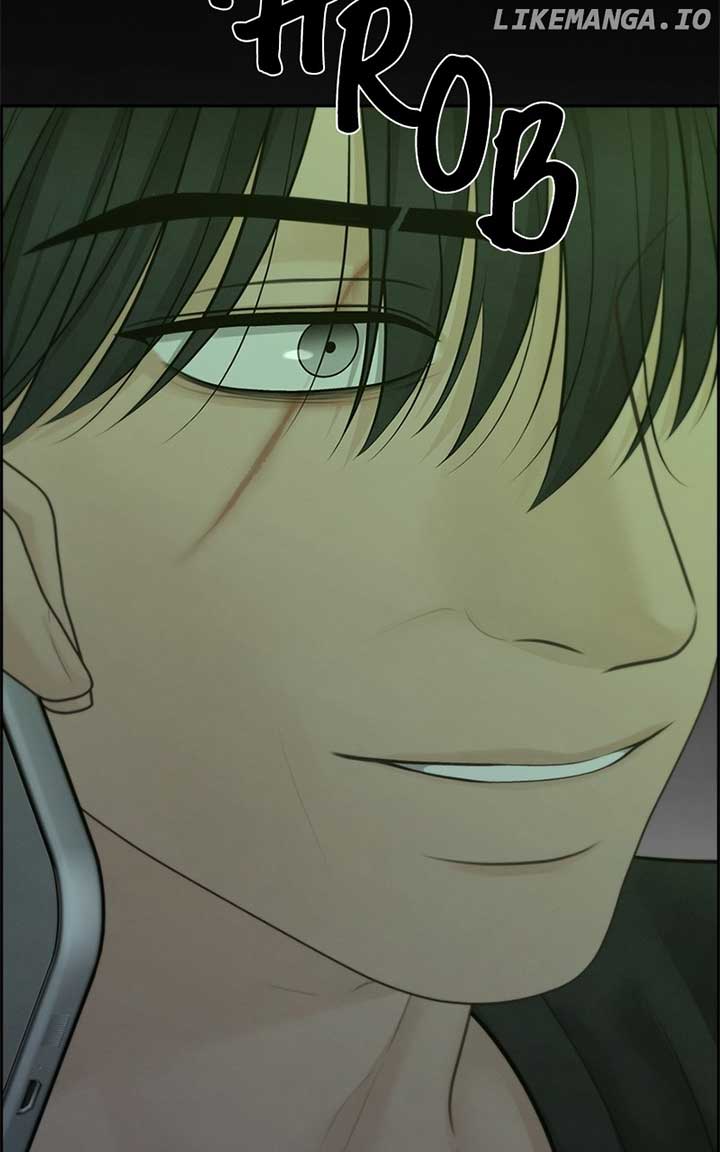 ch 99 36
