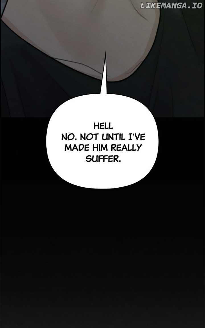 ch 99 37