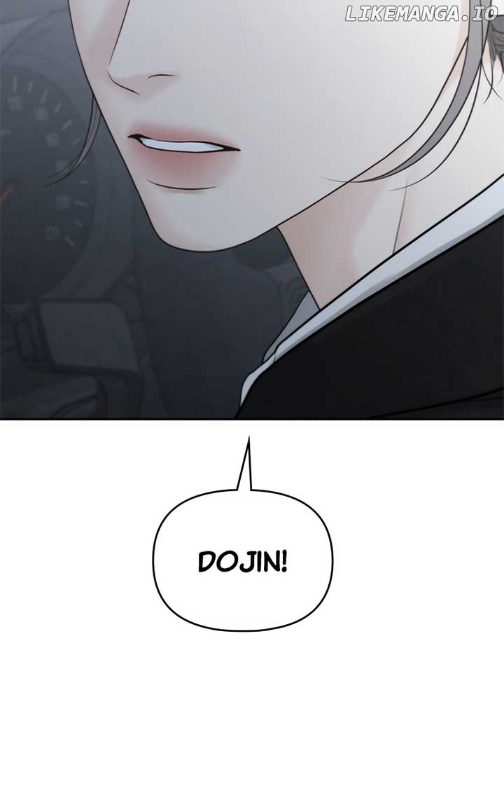 ch 99 4